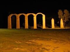 Il Grappolo In Langa Villa Monastero Bormida Exteriör bild